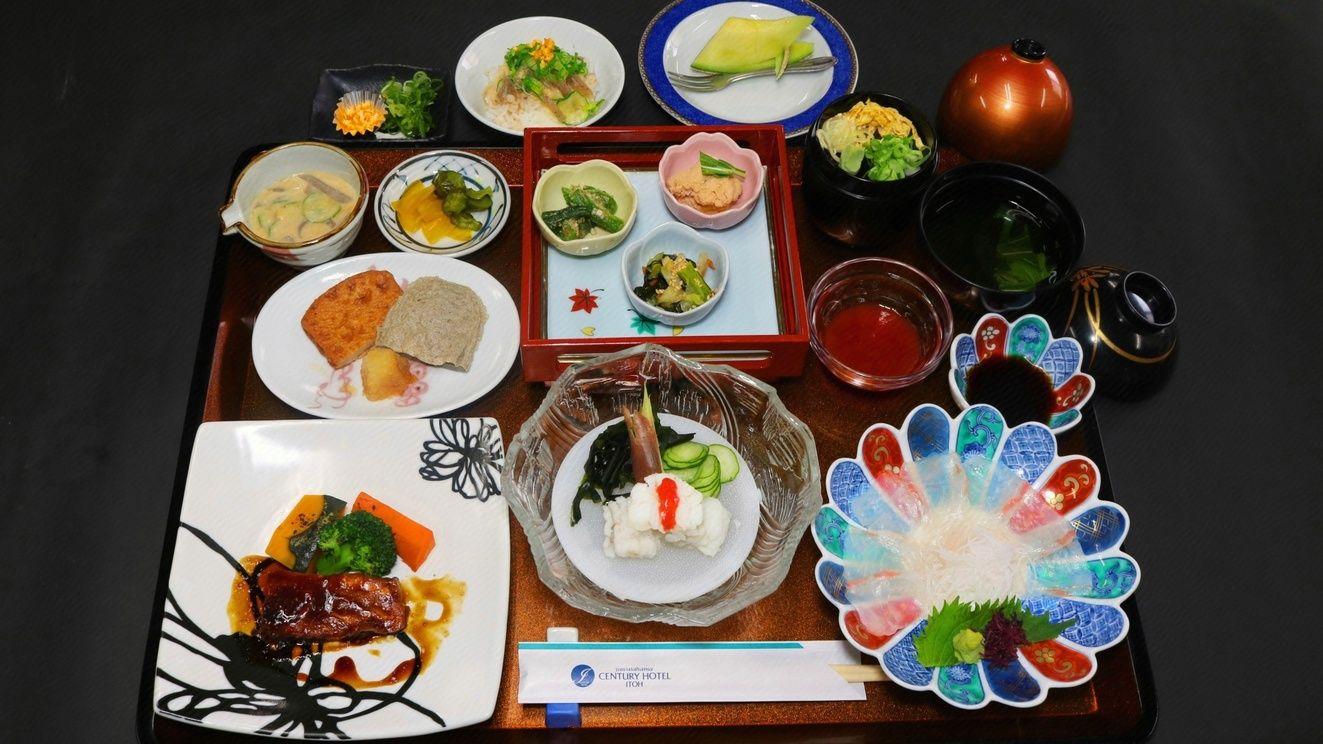 Yawatahama Century Hotel Ito 33/40