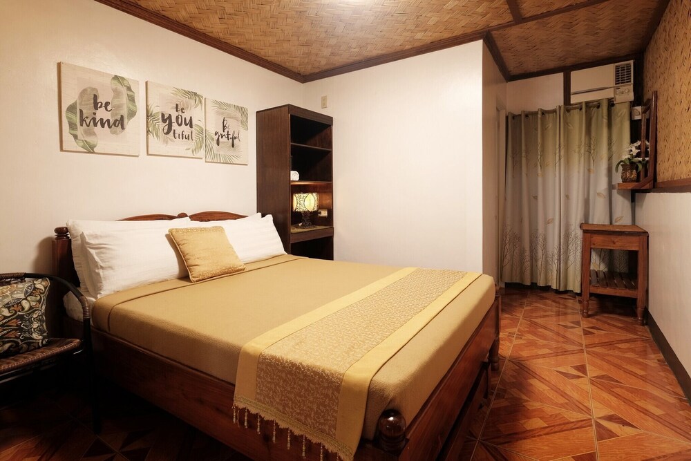 Villa Khadine Grandvista Resort 19/73