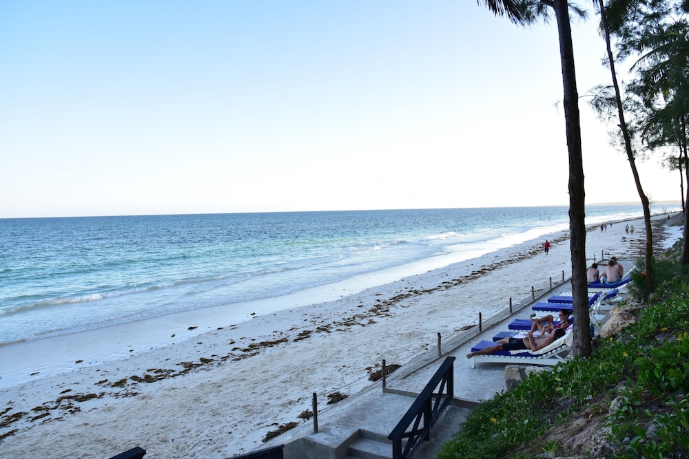 KILIFI BAY BEACH RESORT 22/50
