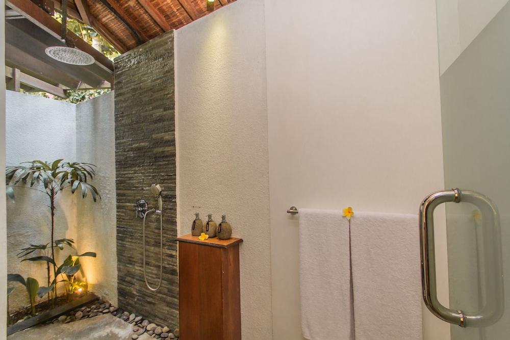 Villa Beji Mawang Ubud 49/50