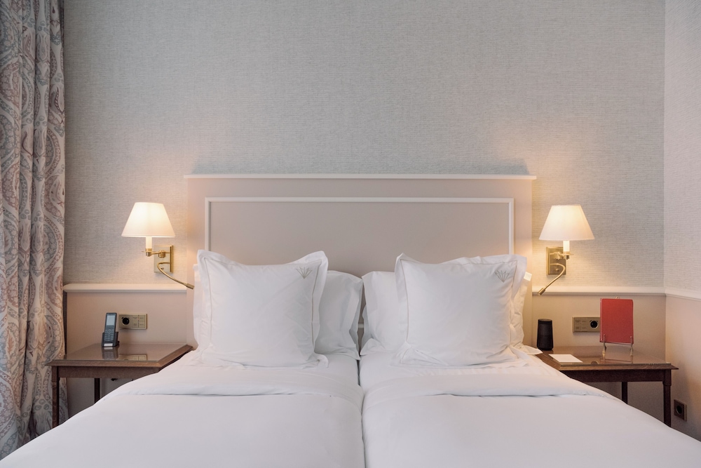 Hotel zur Wiener Staatsoper 13/50