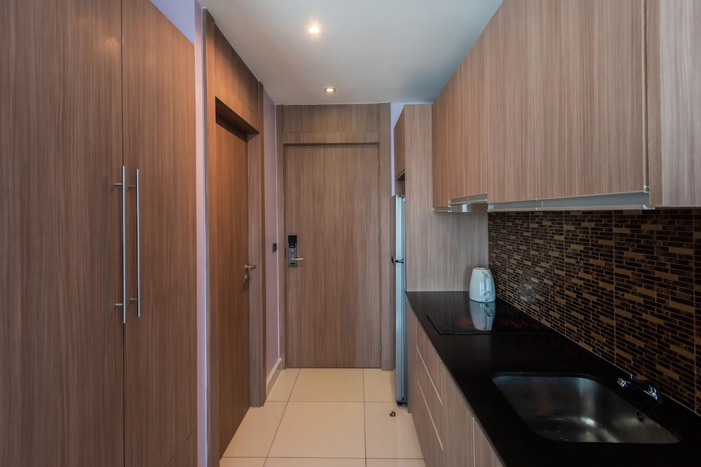Nam Talay Condo By Grandisvillas 38/39