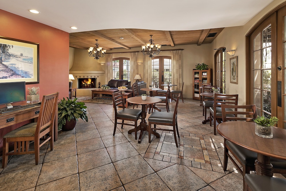 Brisas Del Mar Inn At The Beach 40/46