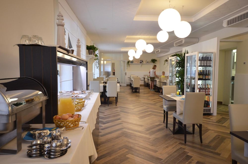 Aparthotel Olimpia 50/62
