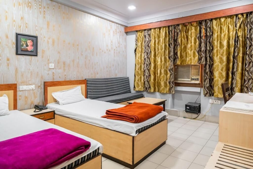 HOTEL PRAYAG 21/55