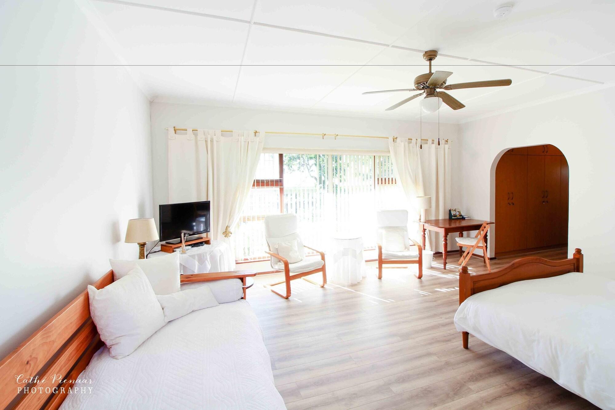 AmaSun Bed and Breakfast 61/74