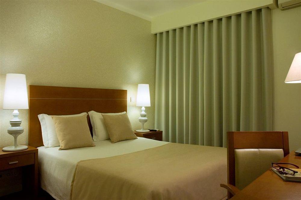 HOTEL LAGOA DOS PASTORINHOS 22/56