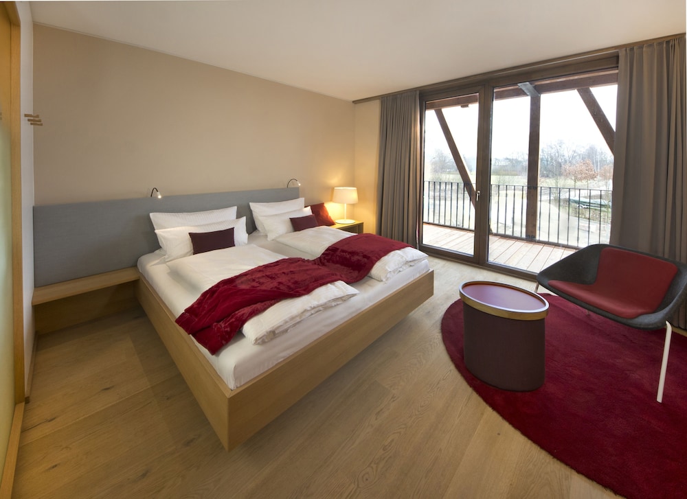 Hotel Bora Hotsparesort 9/50