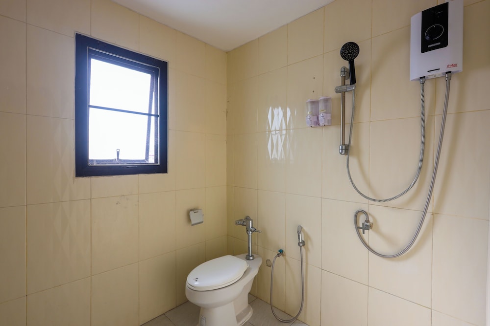 Land Royal Residence Pattaya 48/50