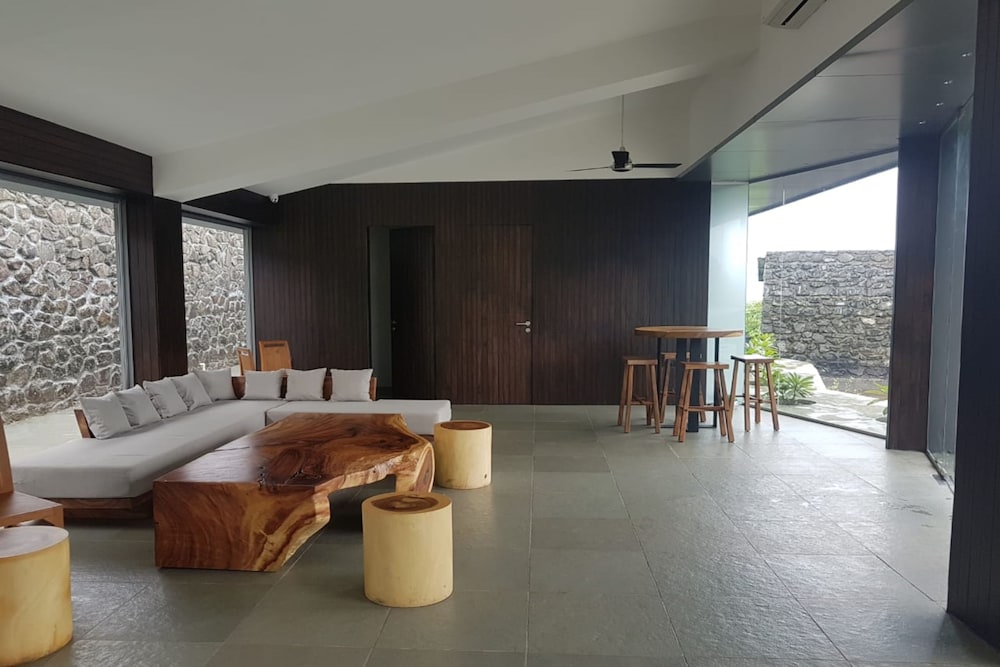 The Forest Club Resort 12/50