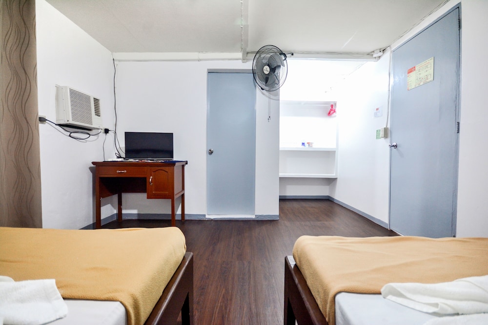 Morning Beach Resort 25/37