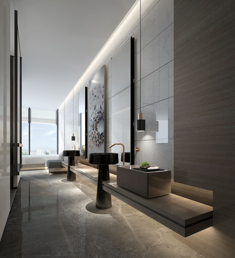 Sheraton Shenzhen Nanshan 14/39