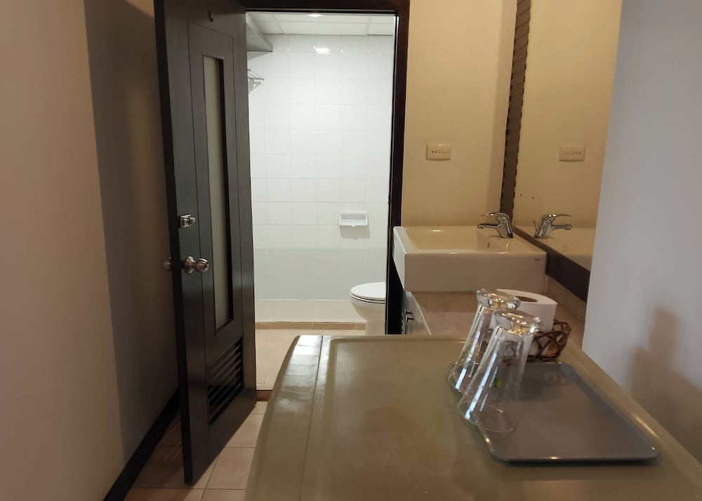 Phuluang Hotel 18/27