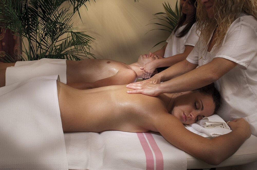 Complesso Terme Vescine 12/41