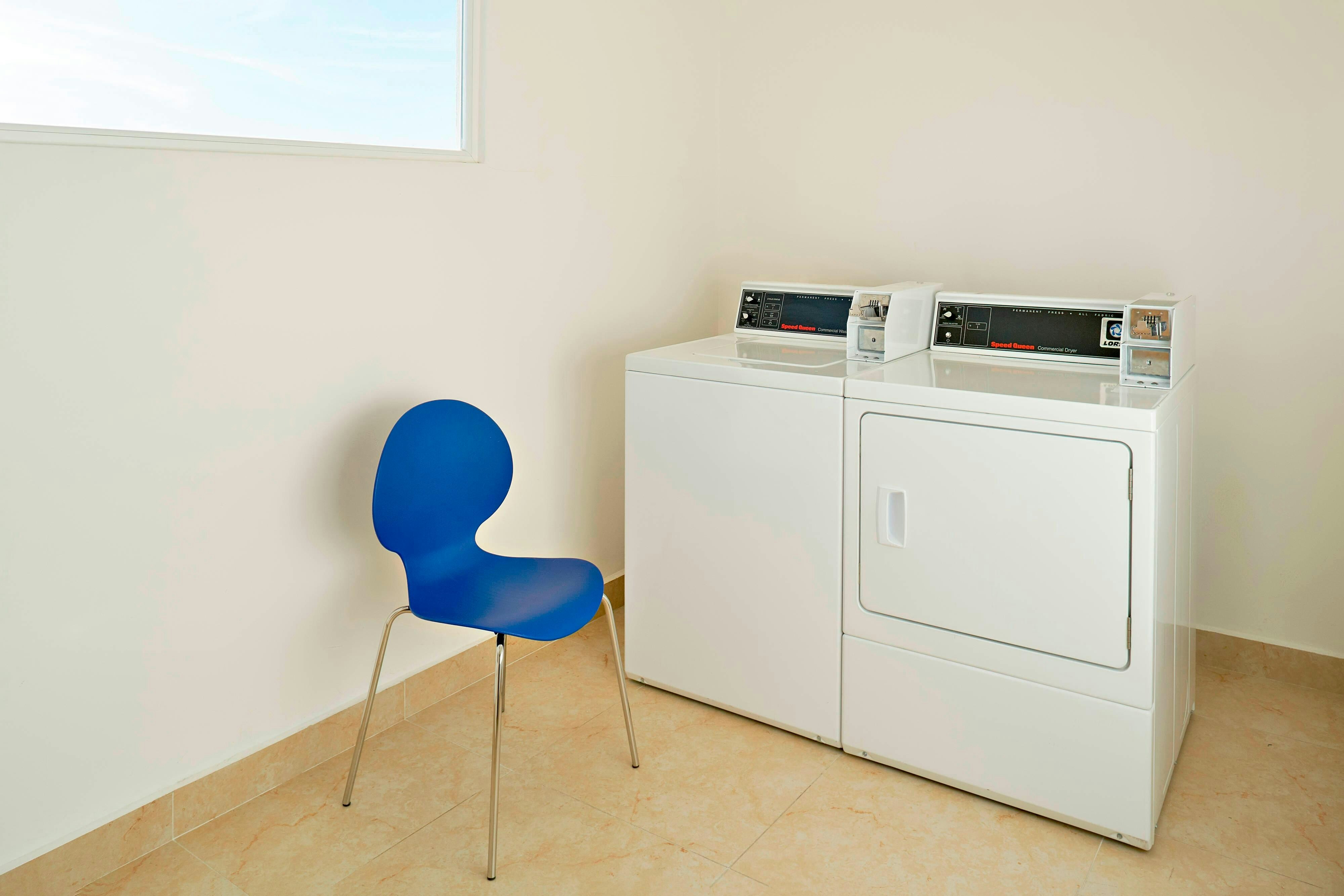 Fairfield Inn Suites Nogales 4/13