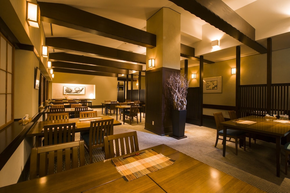 Hakuba Tokyu Hotel 36/50