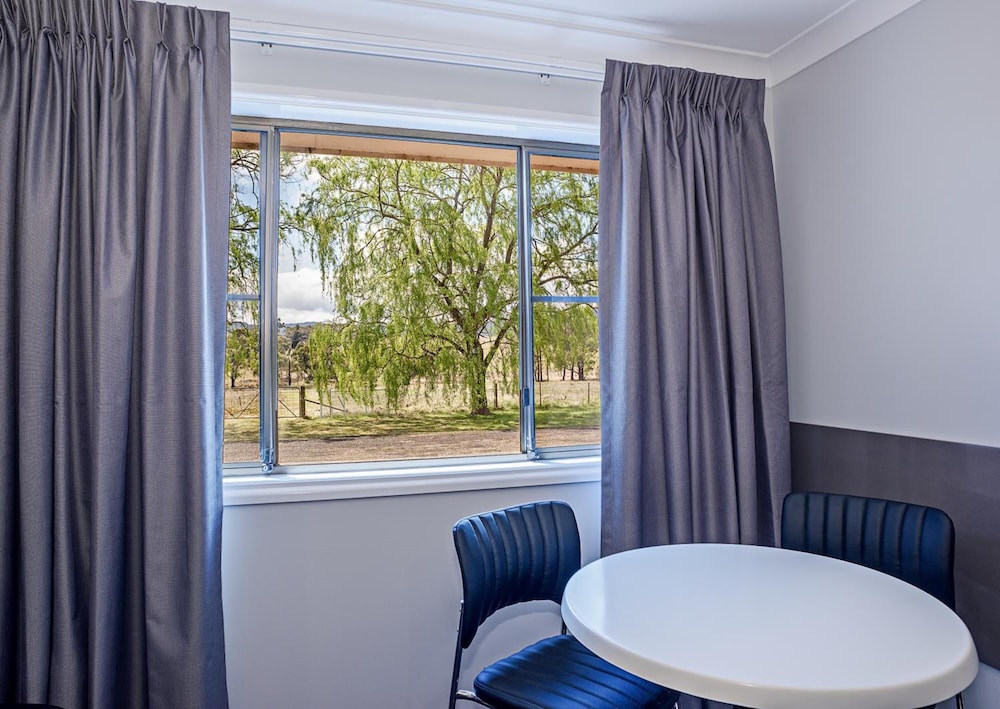 Bushmans Motor Inn 21/37