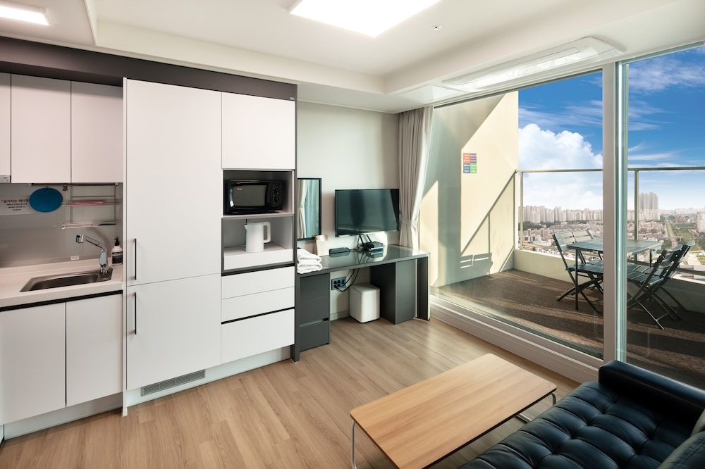 K Hills The Terrace 62/70