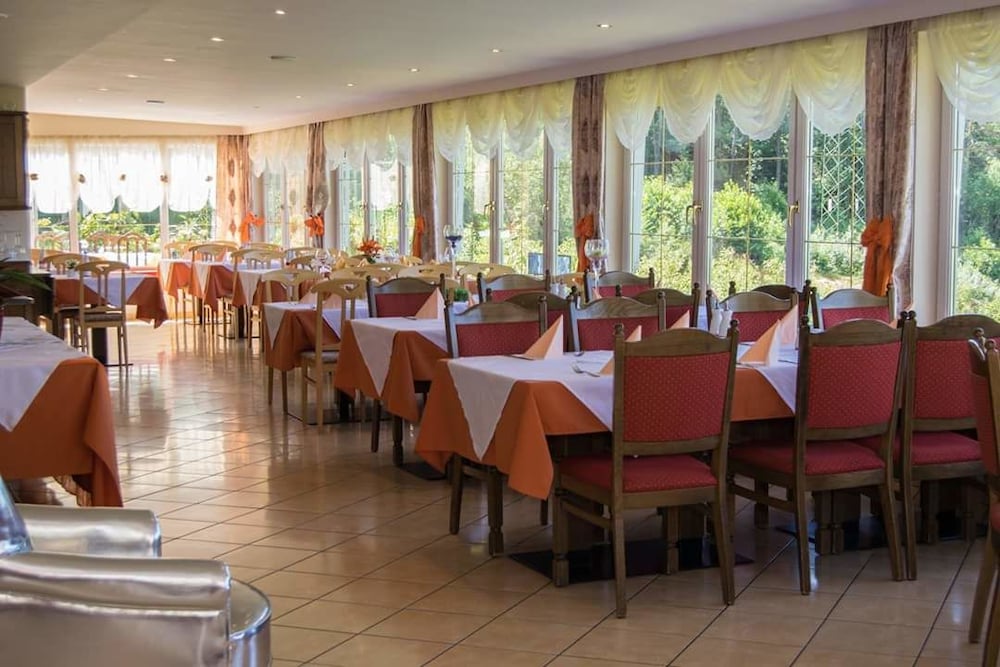 Hotel Unterinnerhof 47/69