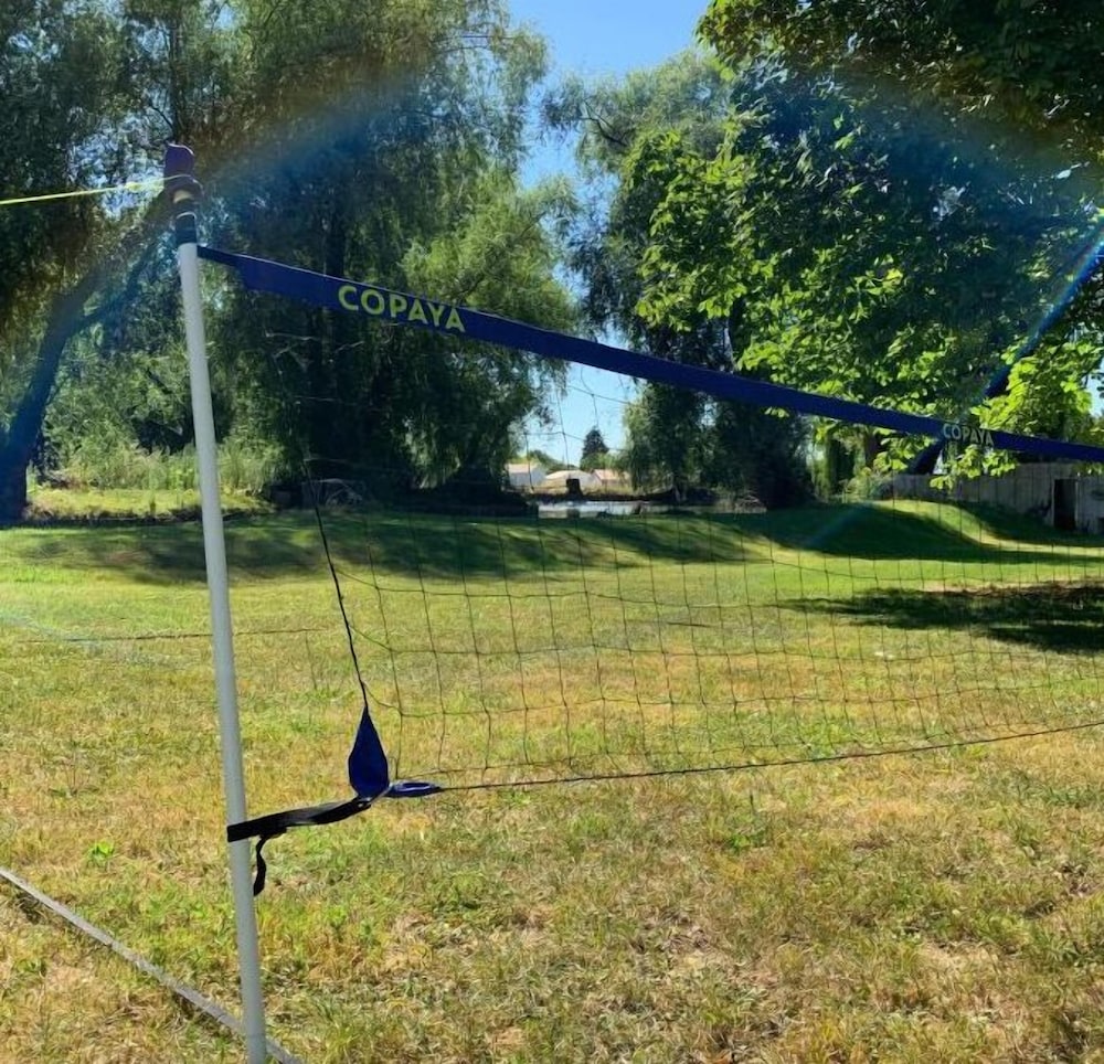 Domaine de Roullet 25/50