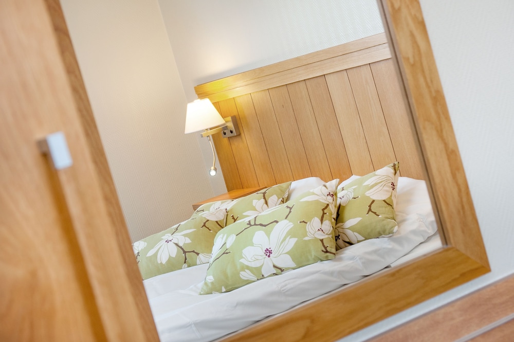 Hurdalsjoen Hotell & Spa 19/50