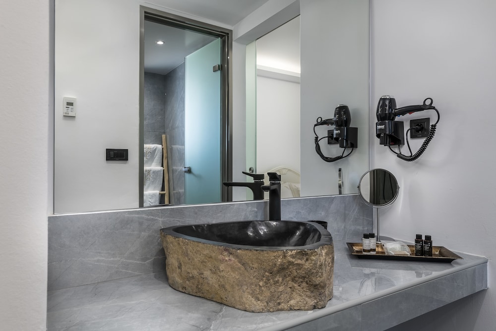 Diamond Boutique Hotel 30/53