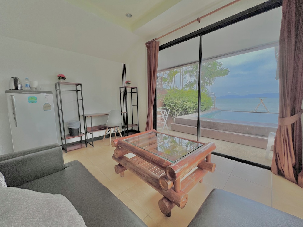 The Shore Samui 45/70