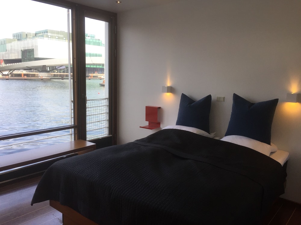 Hotel Cph Living 16/50