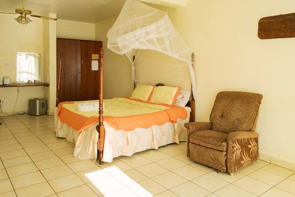 Sunrise Apartments Hotel 27/50