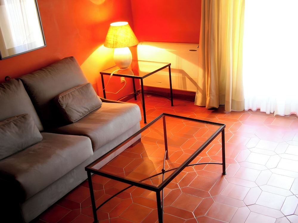 Hotel Mas Salvi 23/60