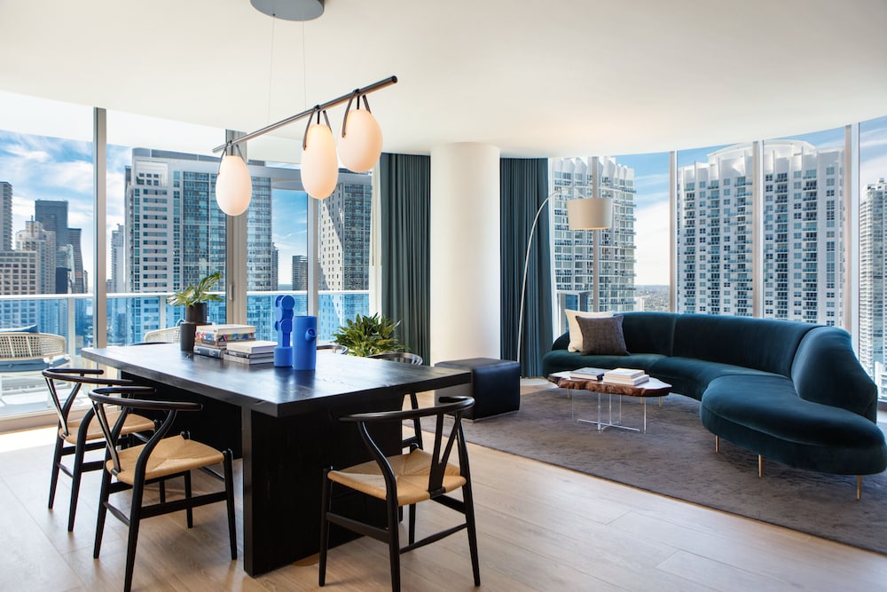 Kimpton Epic Hotel 44/77