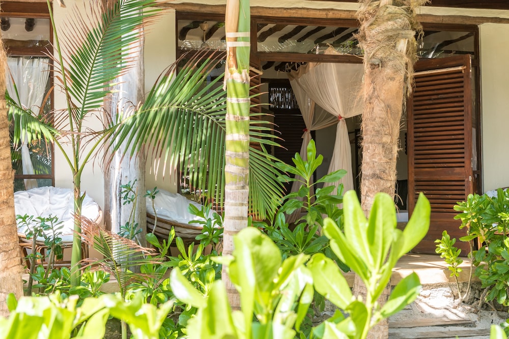 Zoi Boutique Hotel Zanzibar 10/34