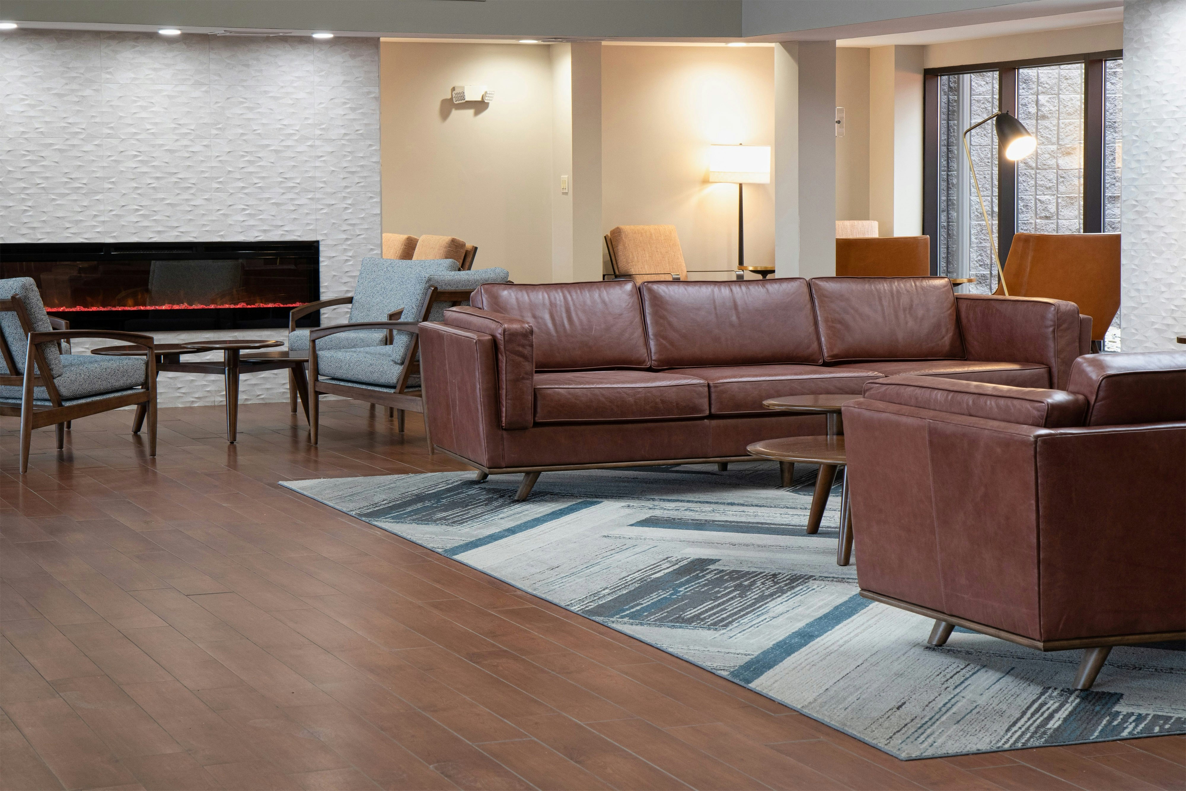 Four Points by Sheraton Allentown Lehigh Valley 23/31