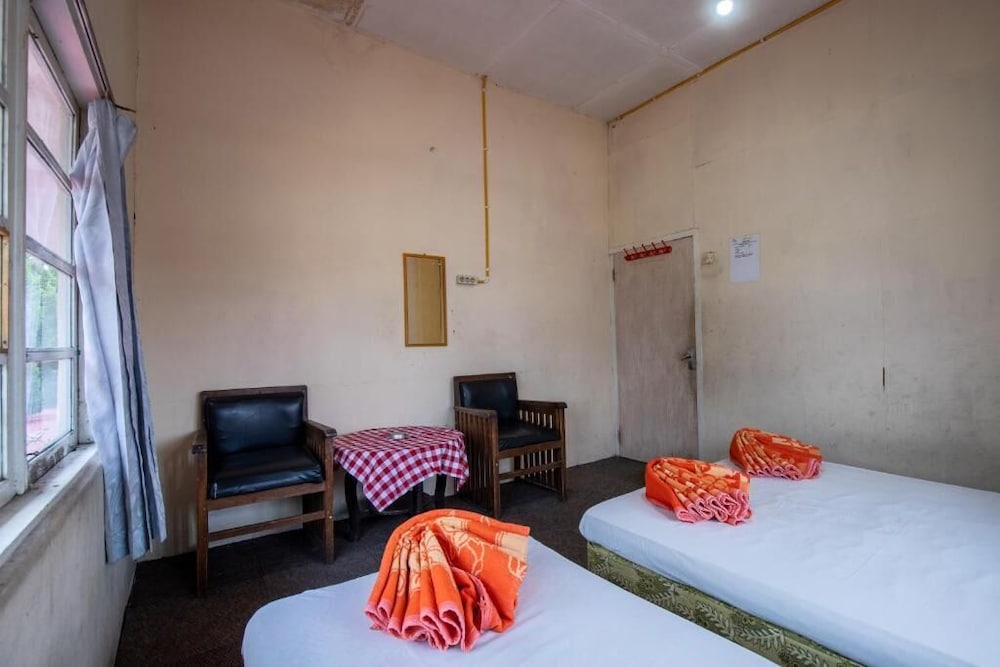 Hotel Jogja Bukittinggi 19/50