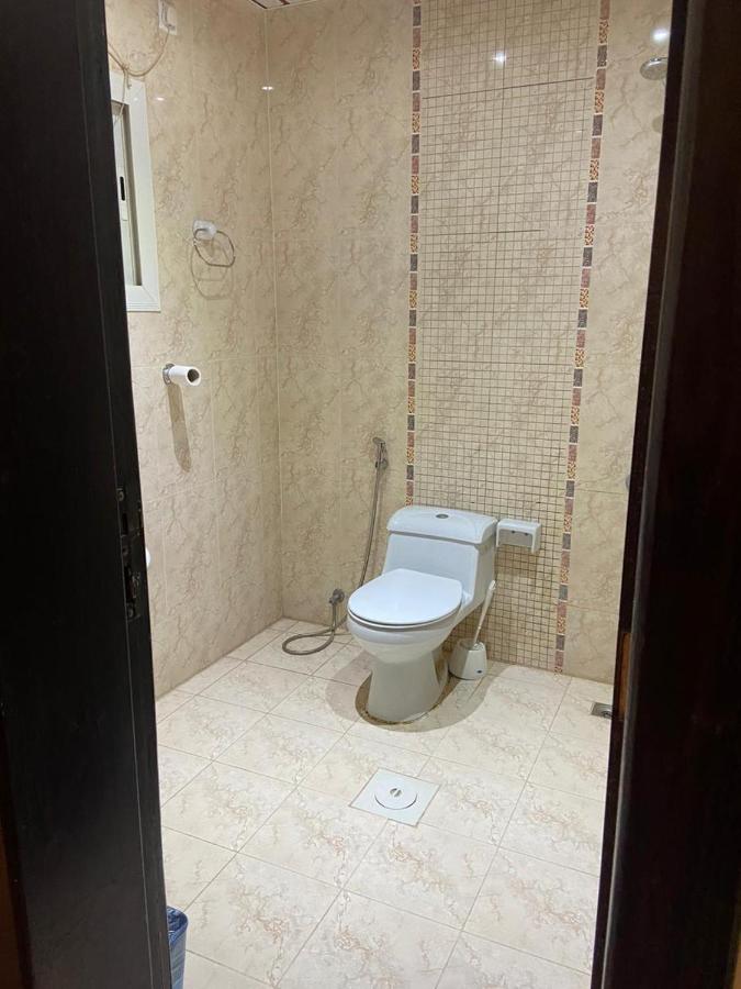 الدار للشقق الفندقية(Al Dar Hotel Apartment) 40/44