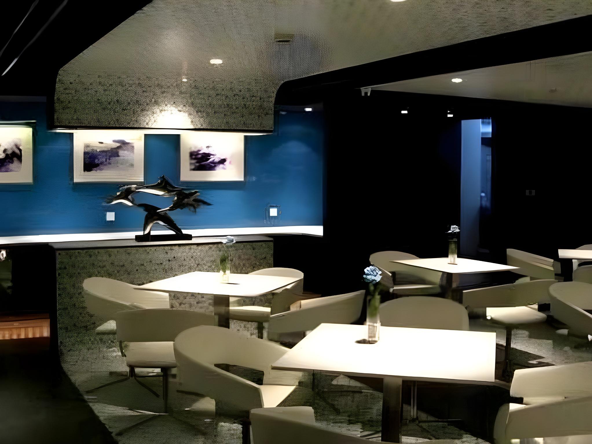 Jinjiang Inn Kunshan Tongfeng Rd 40/45