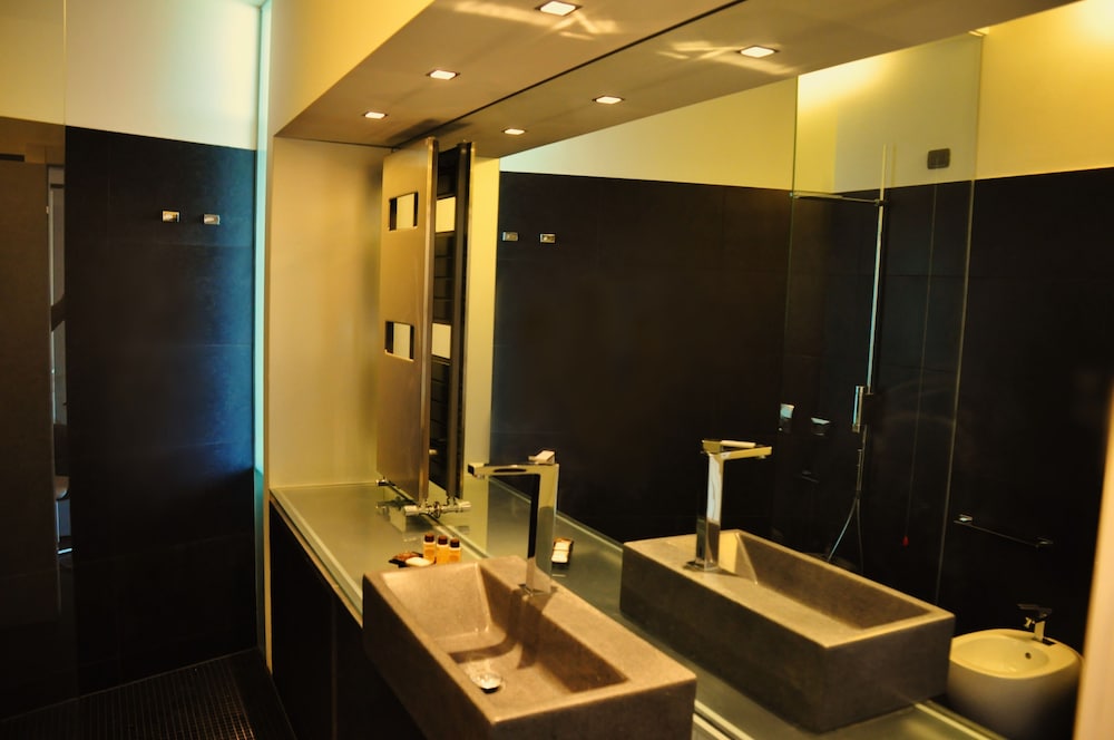 Star Hotel Airport Verona 35/39