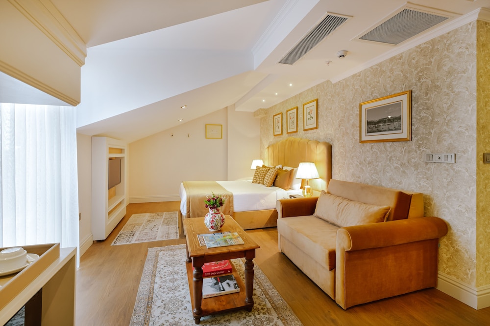Delita City Hotel 31/50