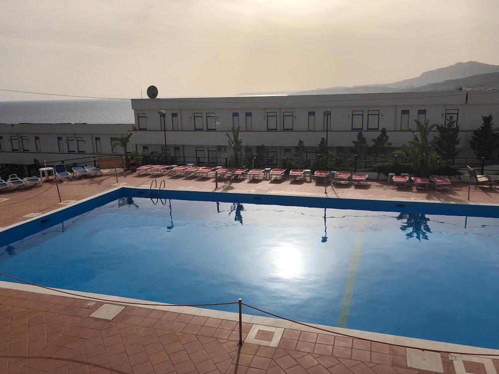 Costa Makauda Residence 14/33