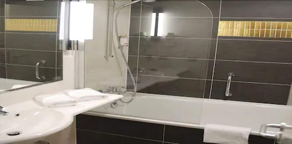 Prinzhotel Rothenburg 47/50