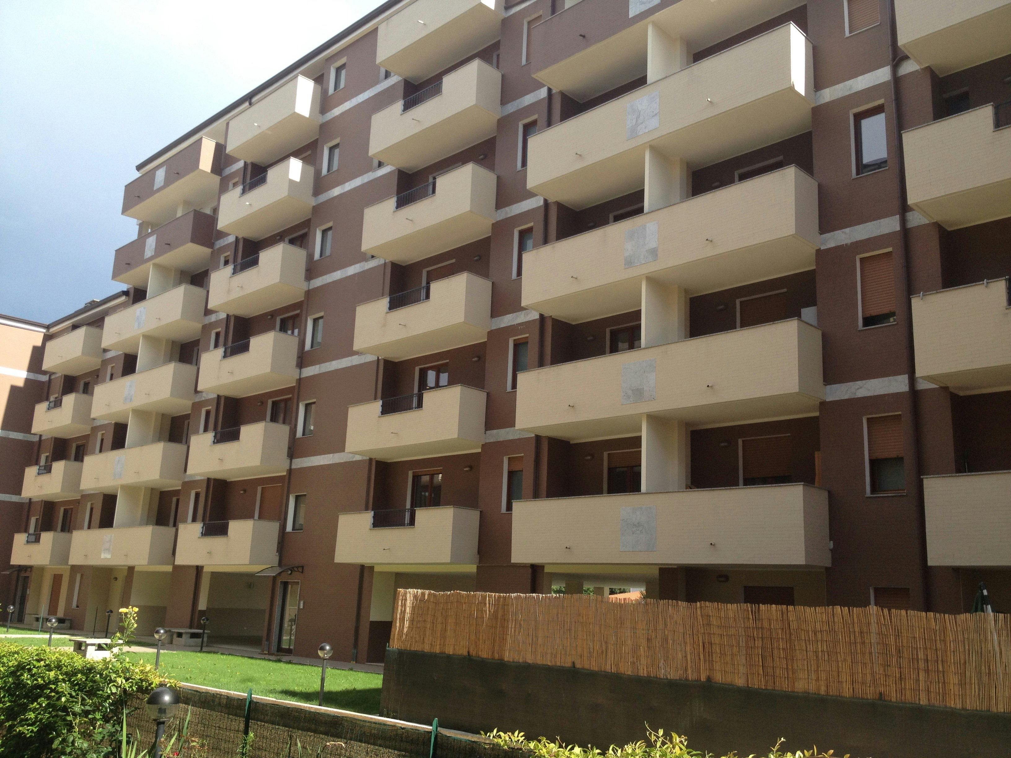 Residence Le Groane 4/71