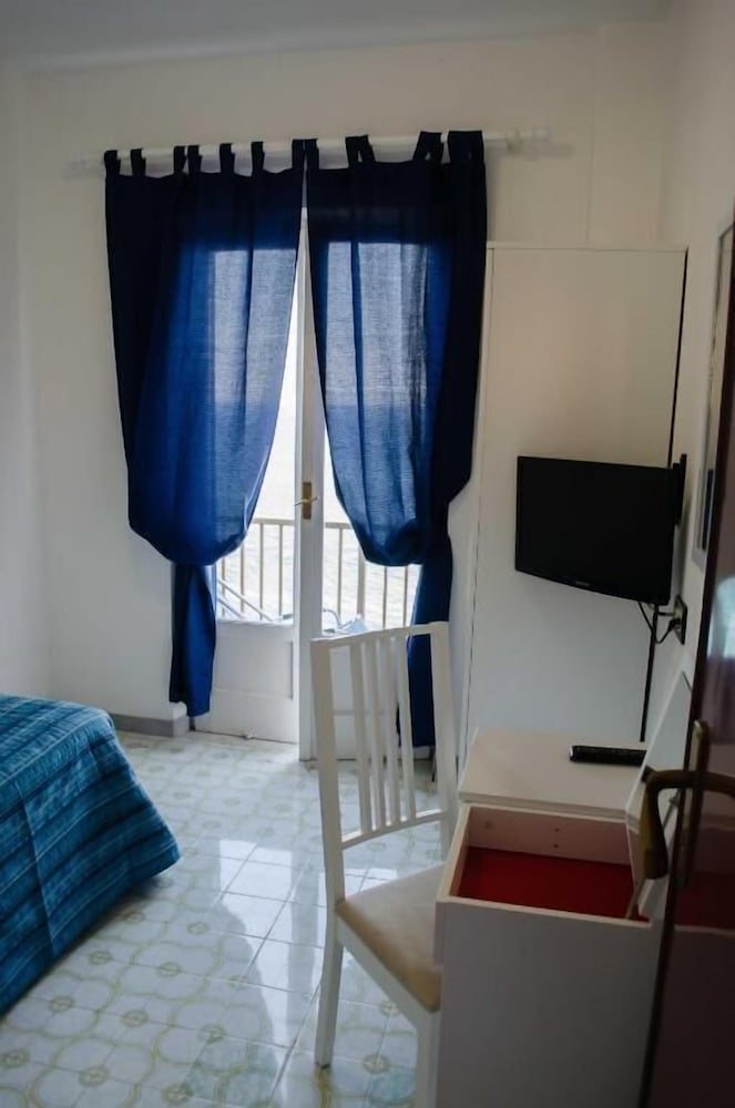 Hotel Regina Del Mare 28/51