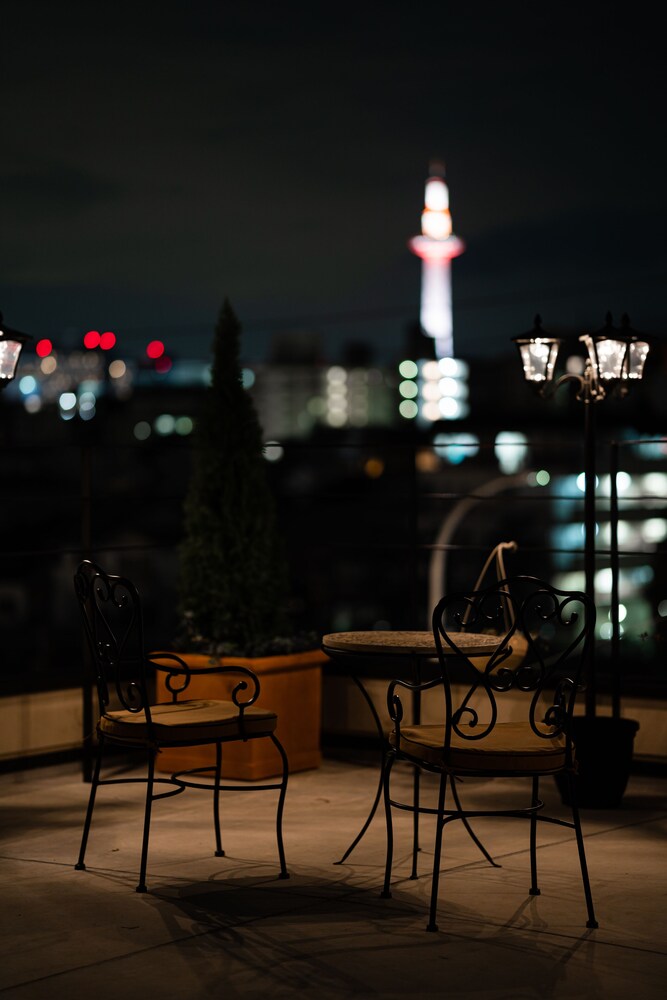 Abita Hotel Kyoto Kamogawa 37/44