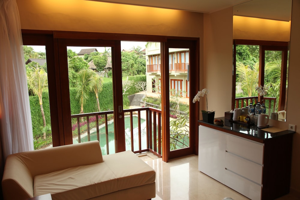 Ubud Wana Resort 50/70