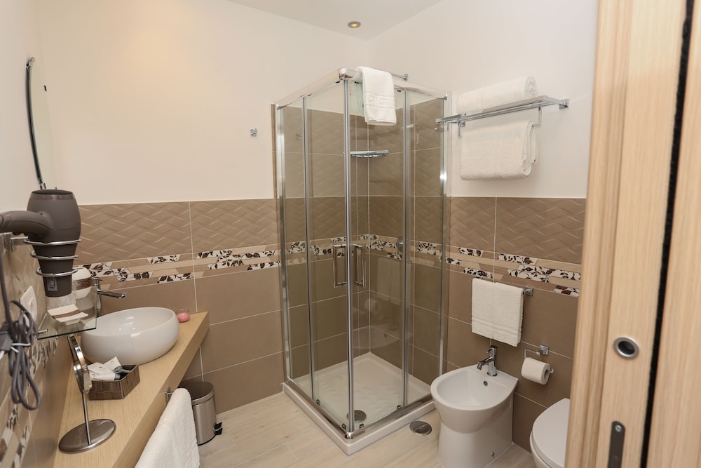 Relais Villa Anna 45/46