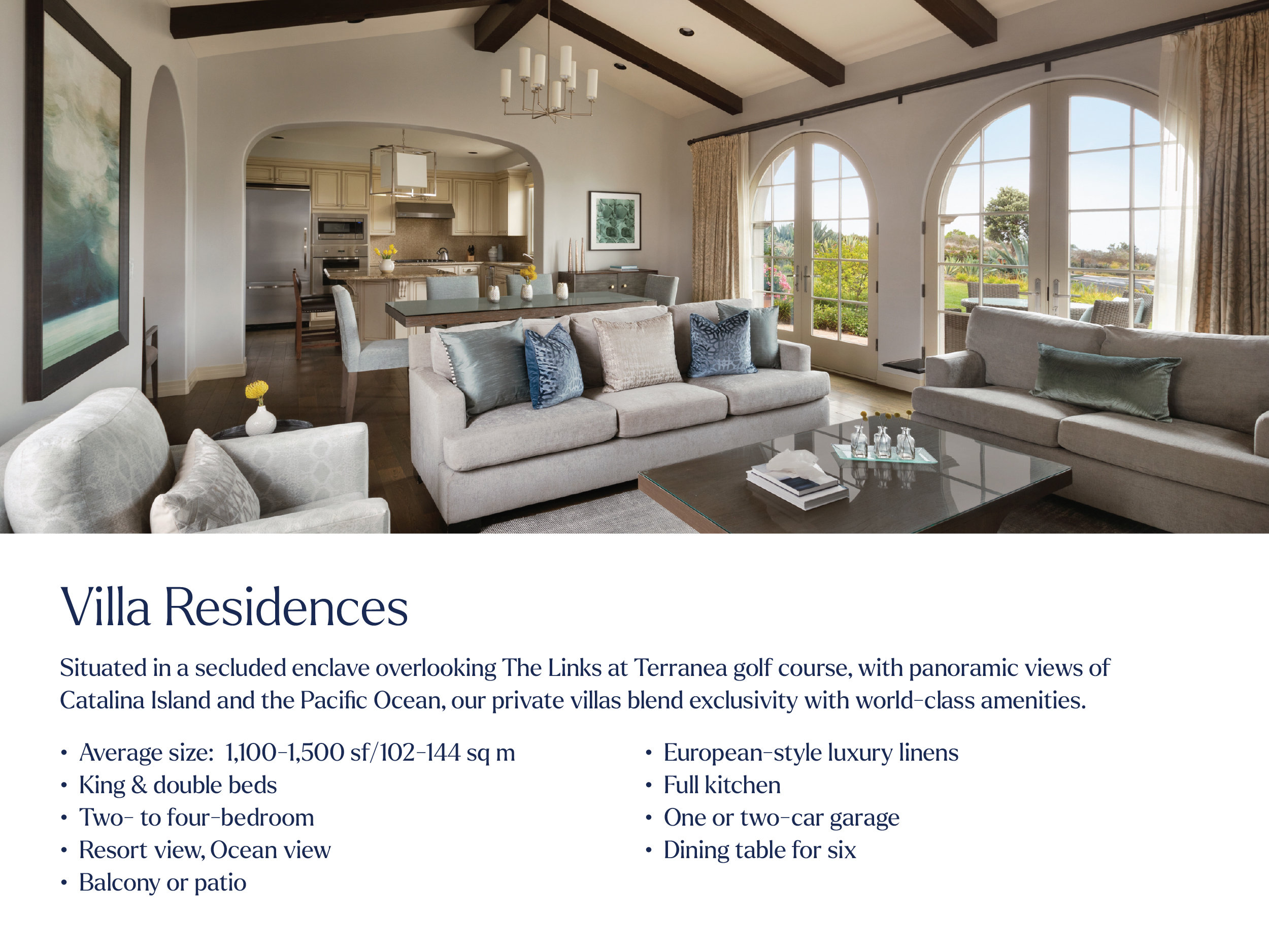 Terranea Resort 65/82