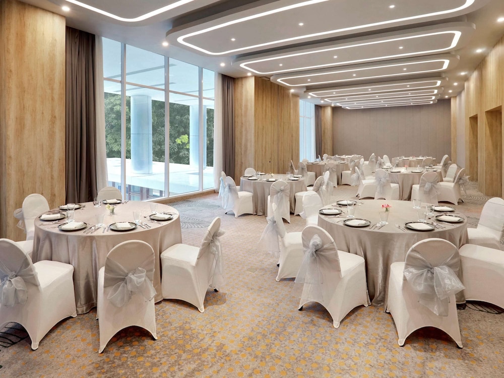 ibis Styles Bogor Pajajaran 38/60