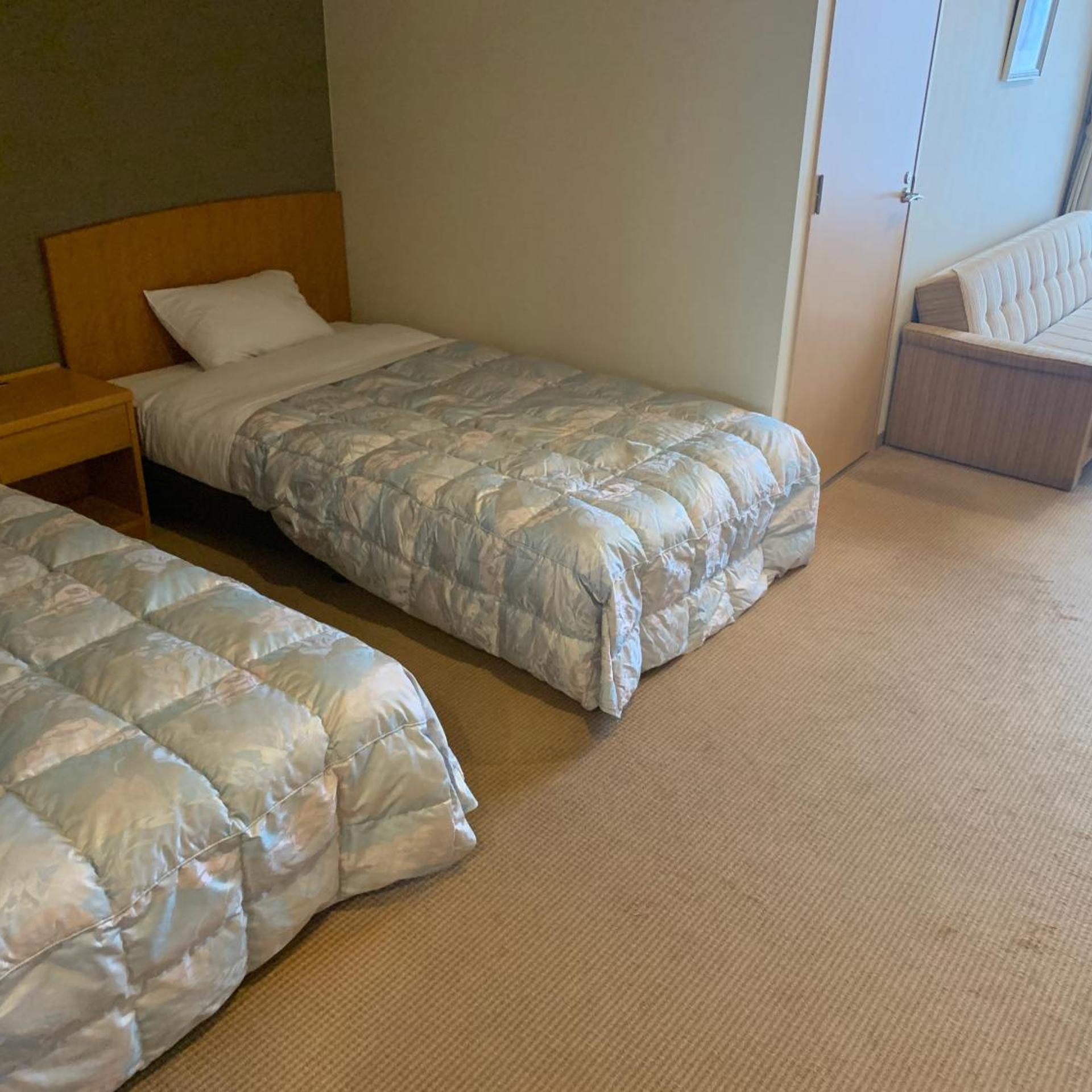 Natural Farm City Noen Hotel 23/56