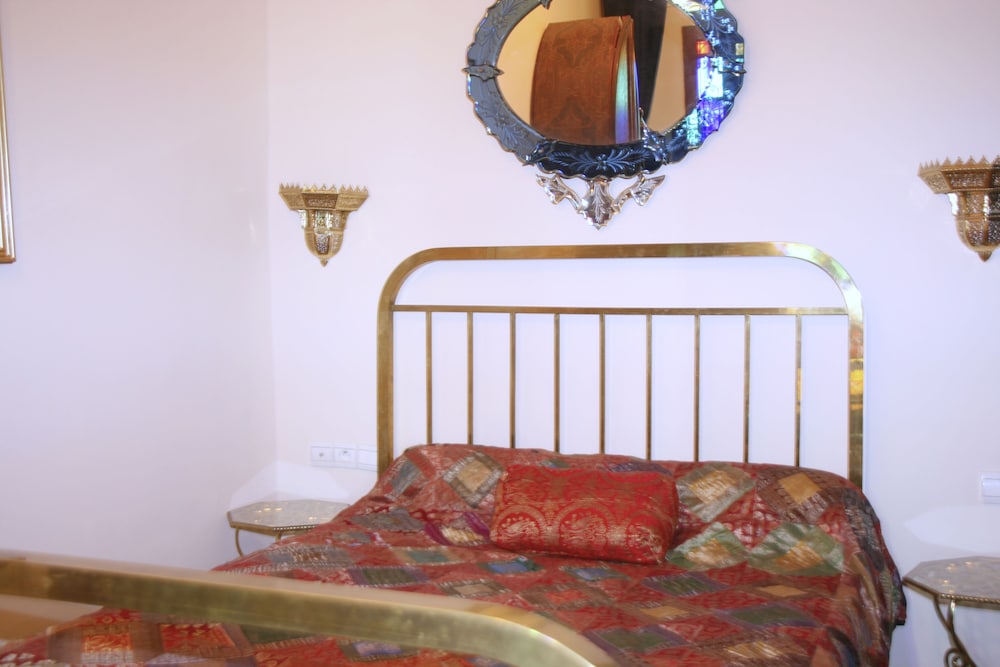 Dar el Ghalia 12/50