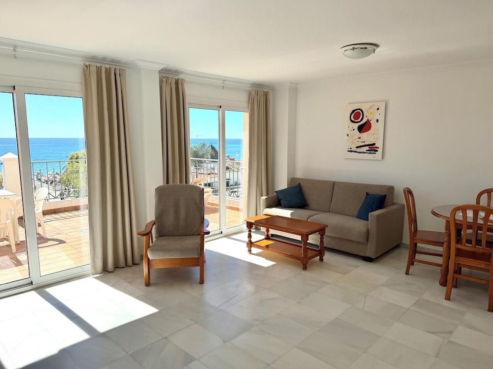Burriana Playa 49/66